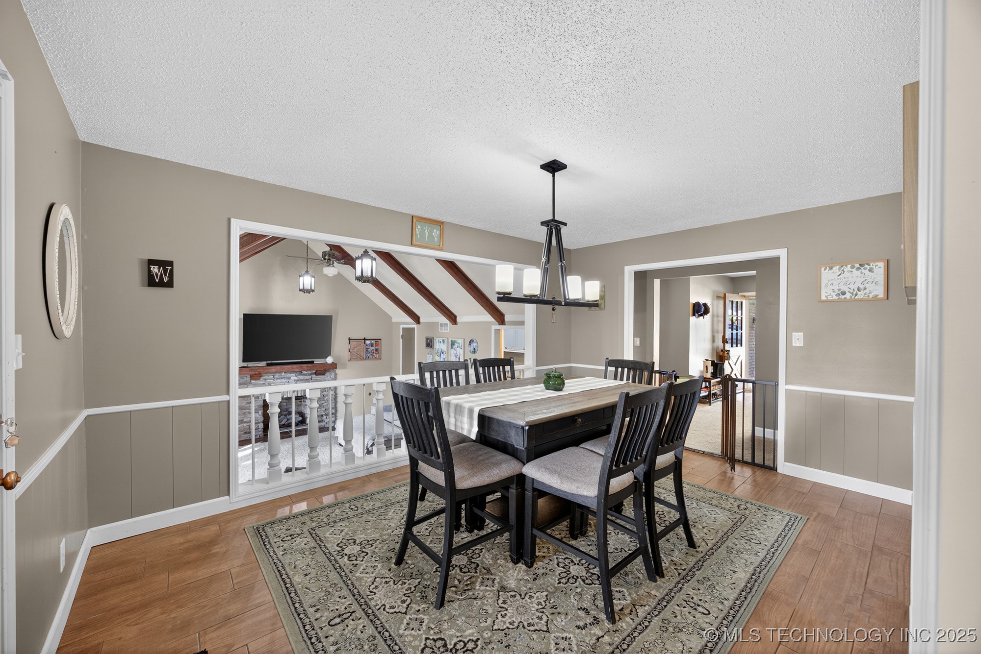1115 Grandview Road Bartlesville OK 74006
