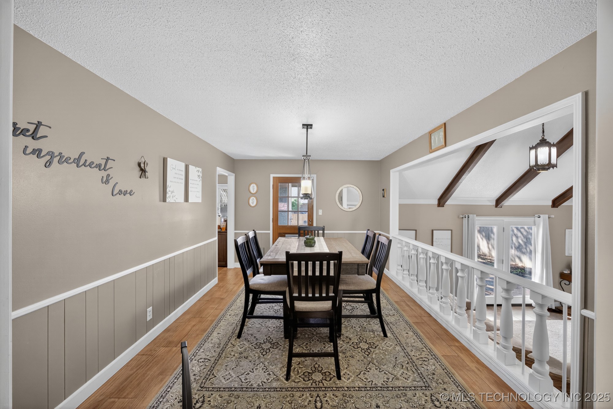 1115 Grandview Road Bartlesville OK 74006