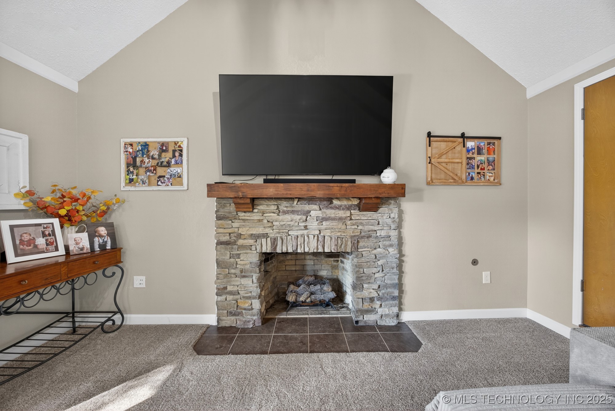 1115 Grandview Road Bartlesville OK 74006