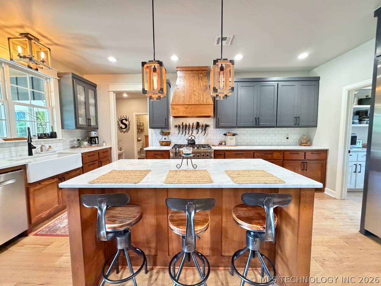 11542 W 835 Road Fort Gibson OK 74434