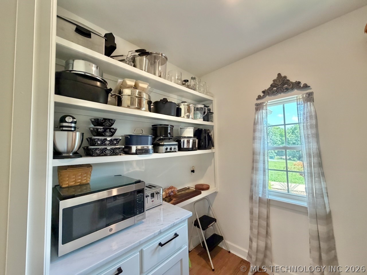 11542 W 835 Road Fort Gibson OK 74434