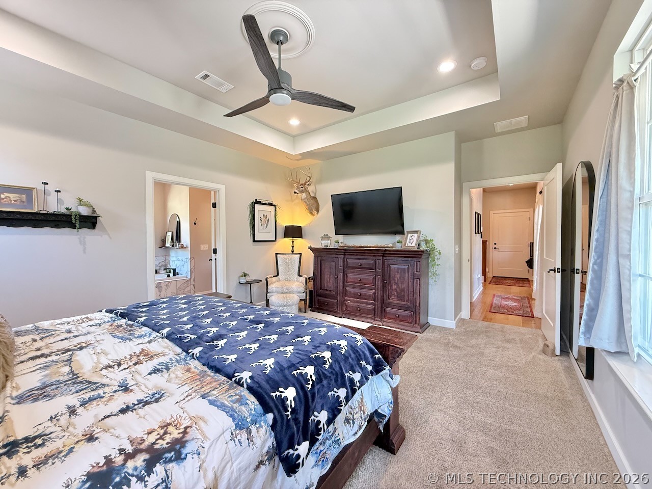 11542 W 835 Road Fort Gibson OK 74434