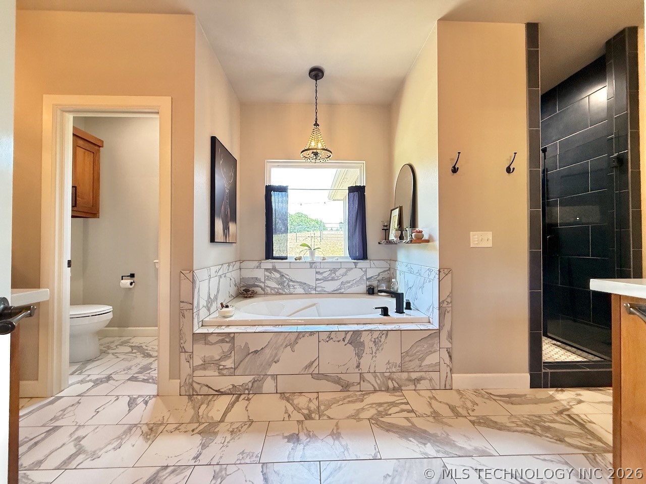11542 W 835 Road Fort Gibson OK 74434