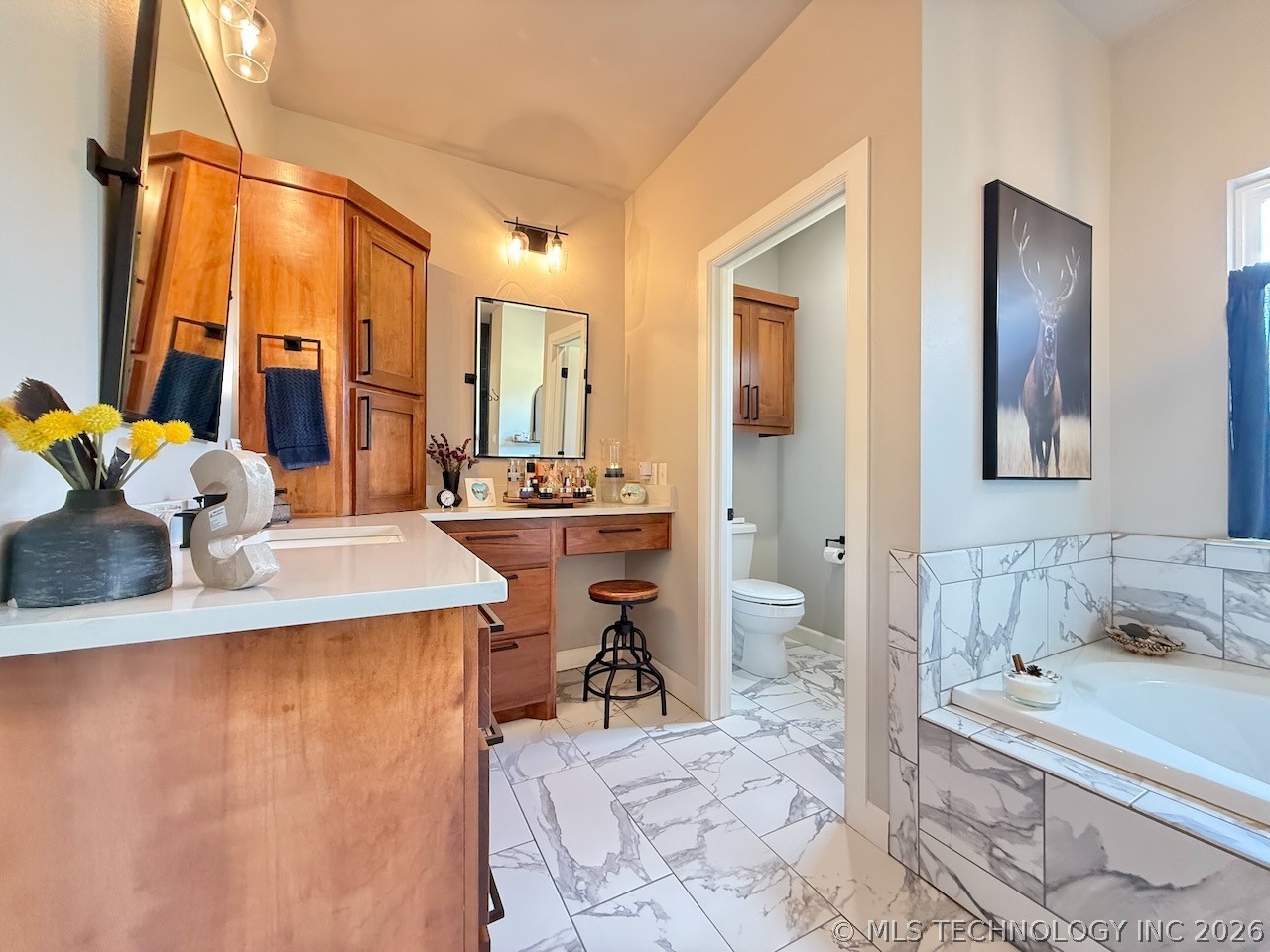 11542 W 835 Road Fort Gibson OK 74434