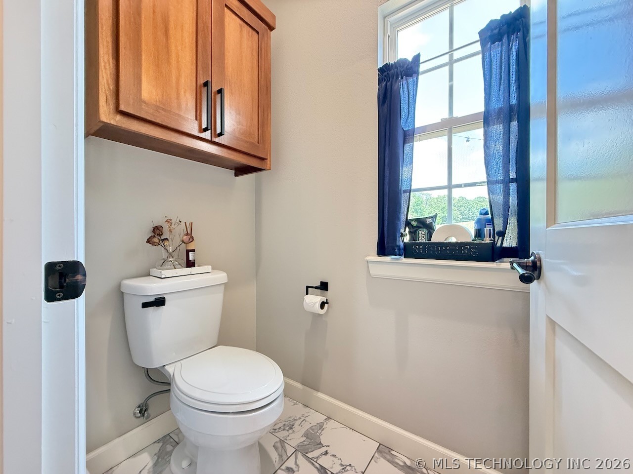 11542 W 835 Road Fort Gibson OK 74434