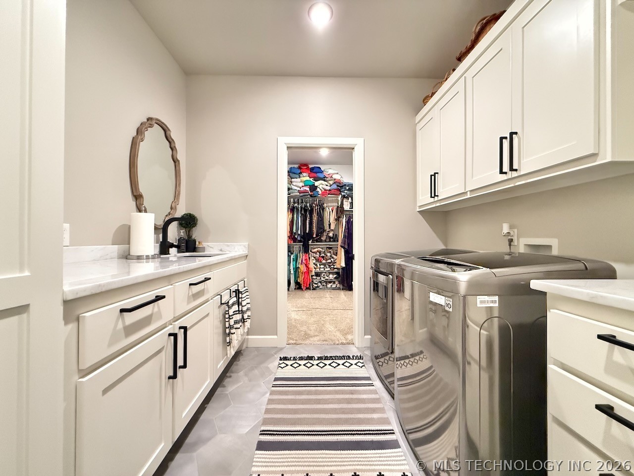 11542 W 835 Road Fort Gibson OK 74434