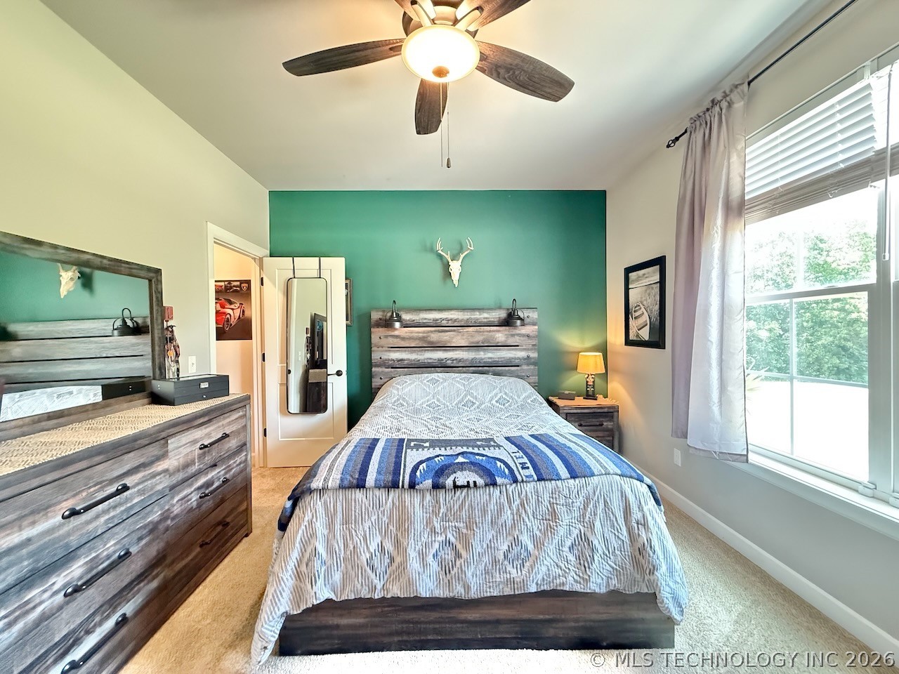 11542 W 835 Road Fort Gibson OK 74434