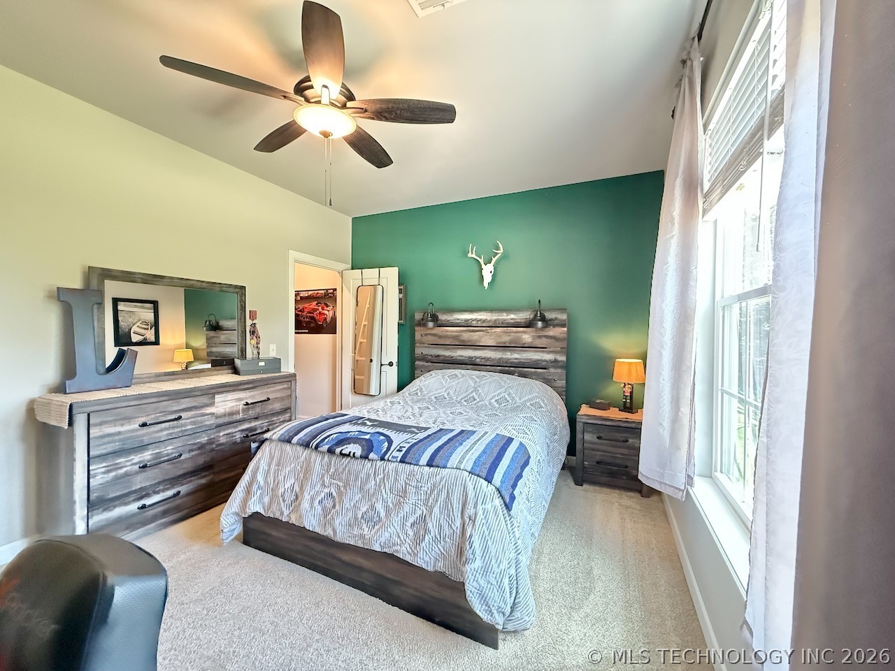 11542 W 835 Road Fort Gibson OK 74434