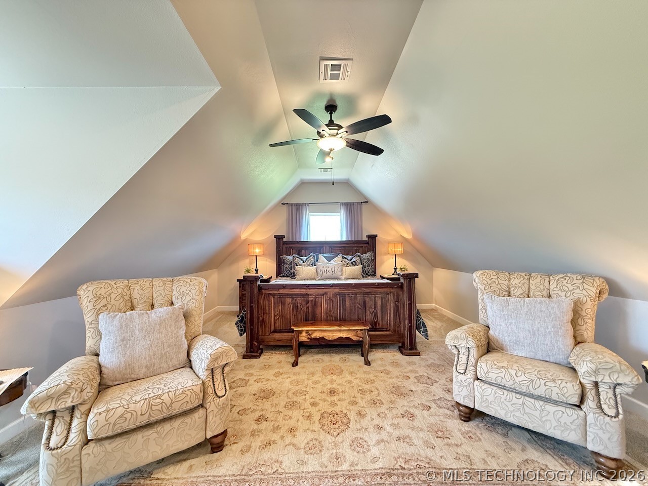 11542 W 835 Road Fort Gibson OK 74434