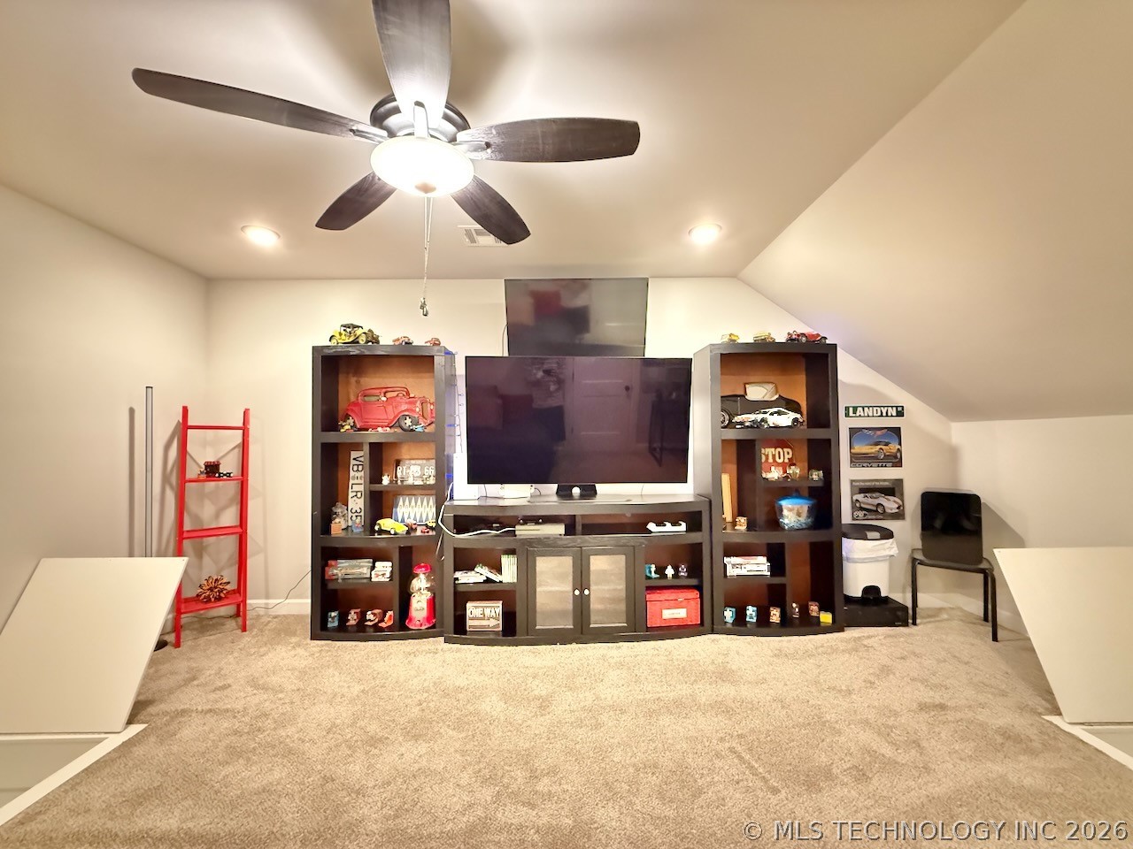 11542 W 835 Road Fort Gibson OK 74434
