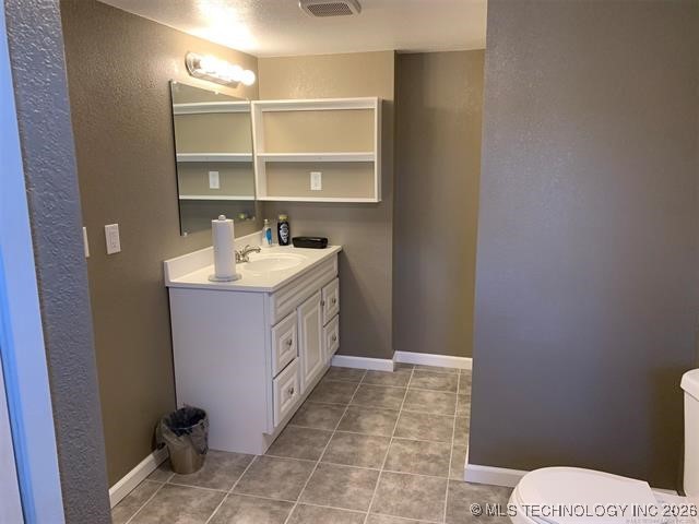 8209 State Highway 20 Eucha OK 74342