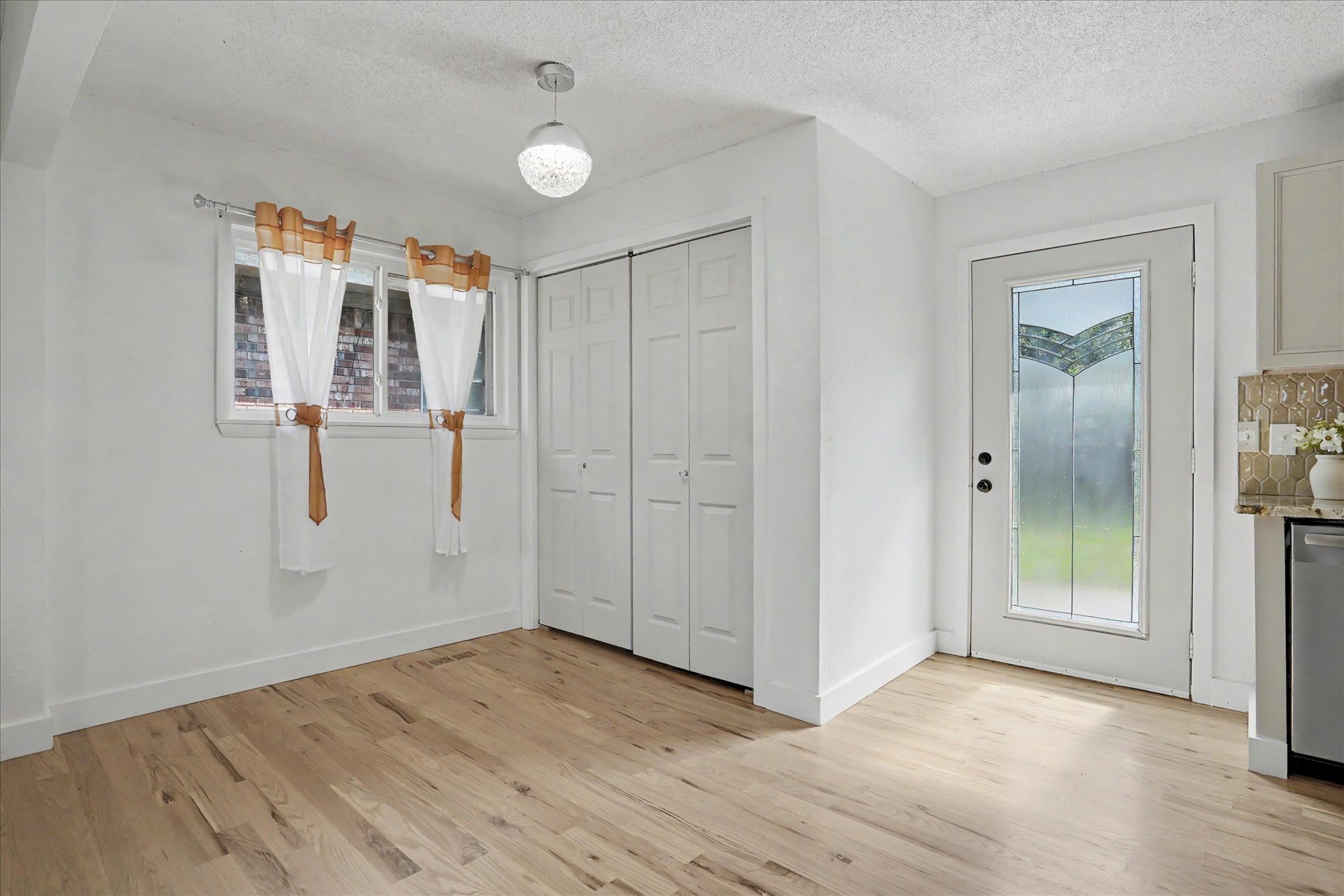 505 N Ross Street Sapulpa OK 74066
