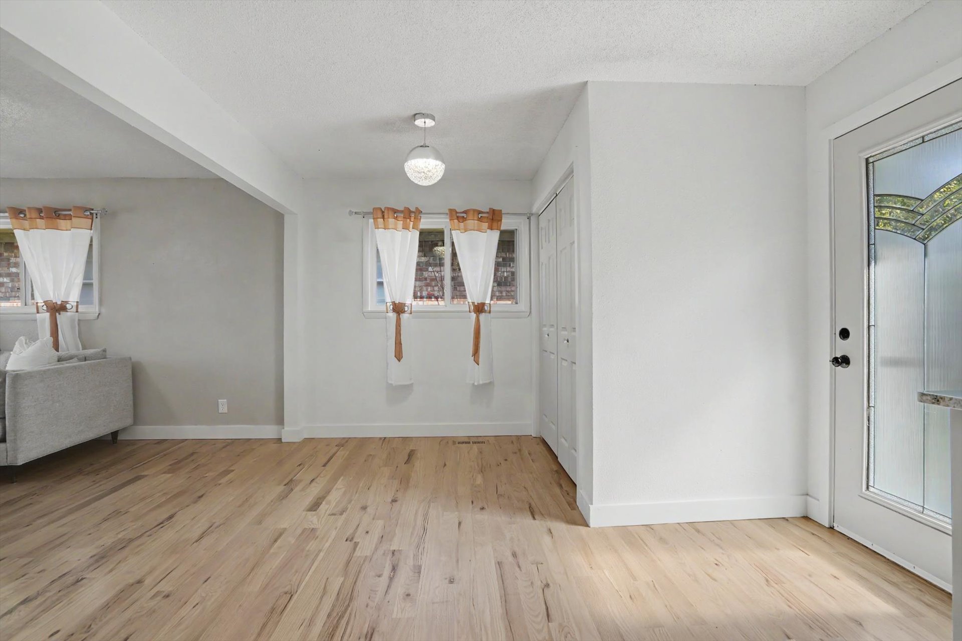 505 N Ross Street Sapulpa OK 74066