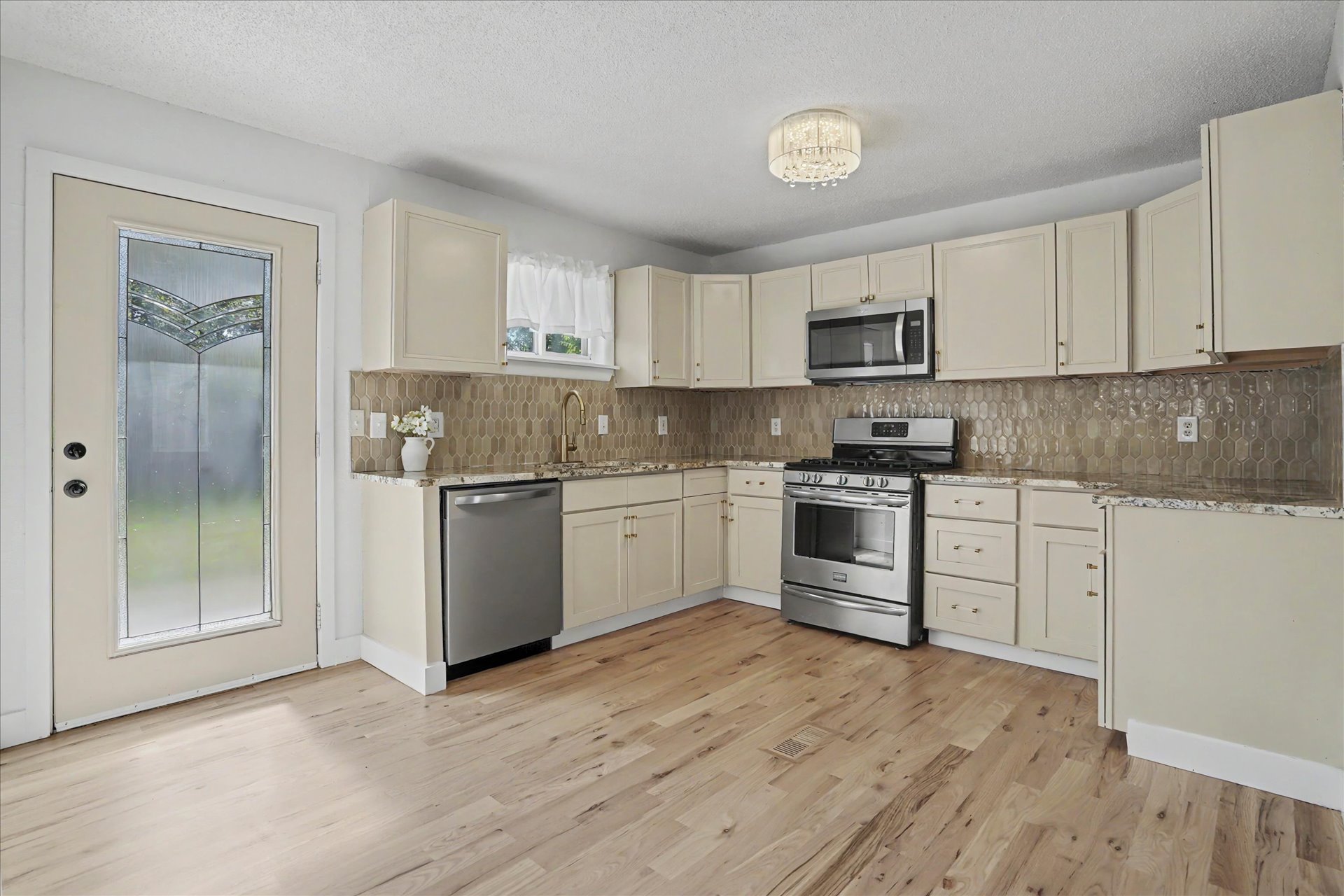 505 N Ross Street Sapulpa OK 74066