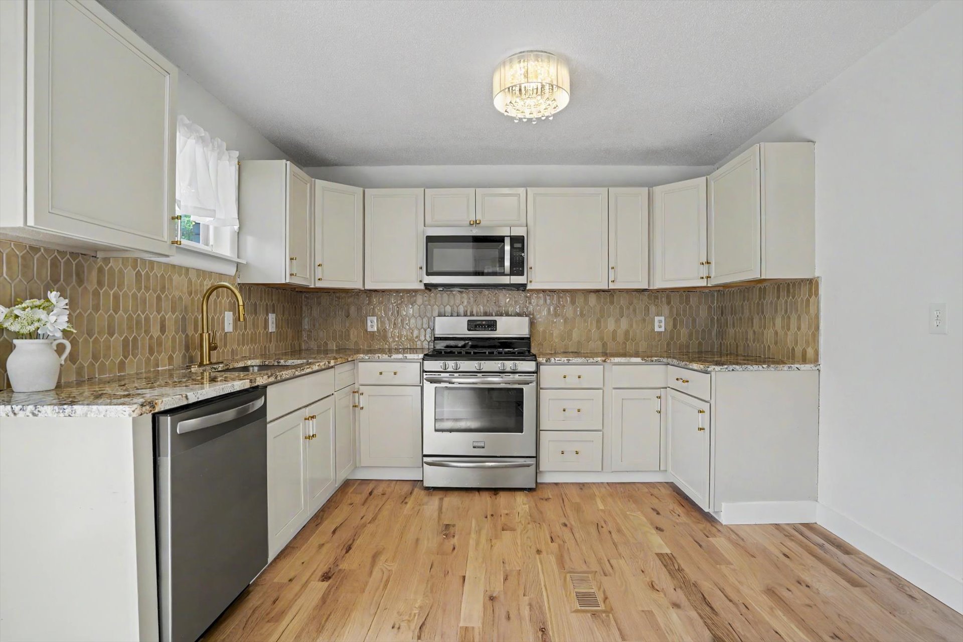505 N Ross Street Sapulpa OK 74066