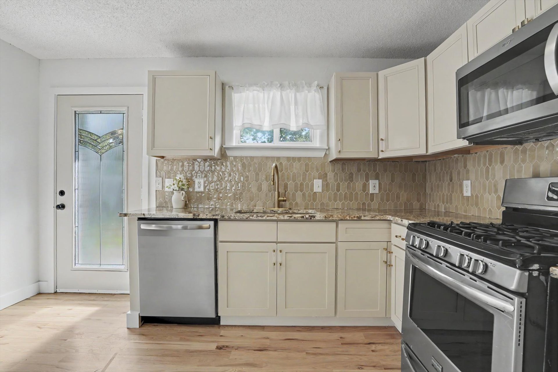 505 N Ross Street Sapulpa OK 74066