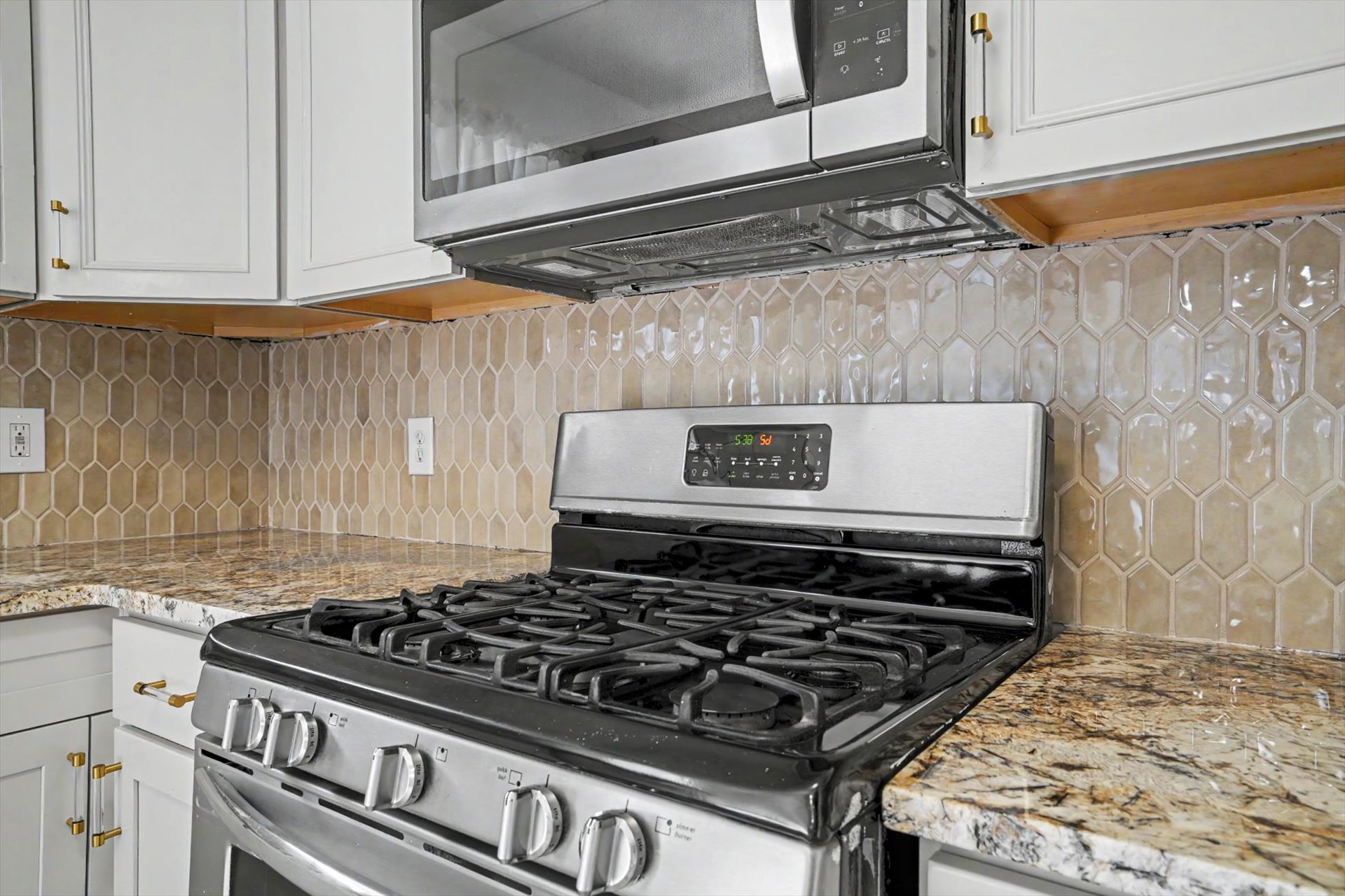 505 N Ross Street Sapulpa OK 74066
