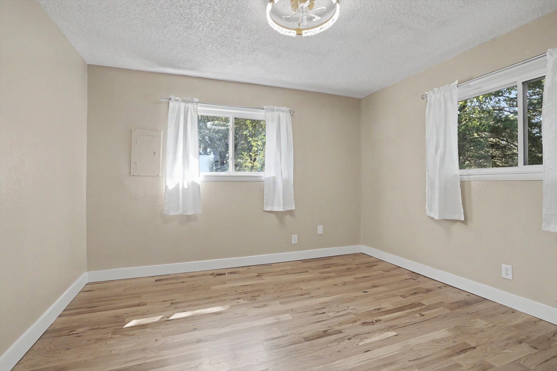 505 N Ross Street Sapulpa OK 74066