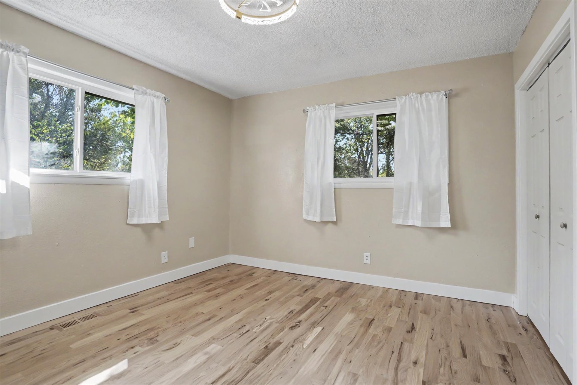 505 N Ross Street Sapulpa OK 74066