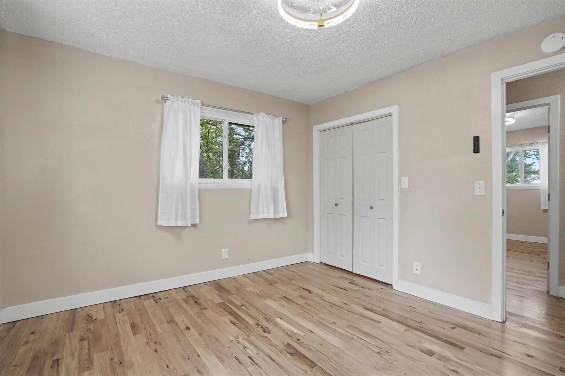 505 N Ross Street Sapulpa OK 74066