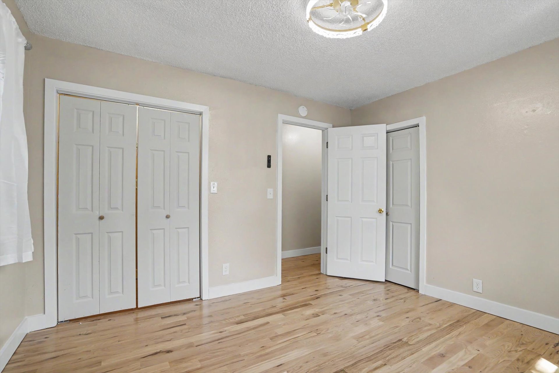 505 N Ross Street Sapulpa OK 74066