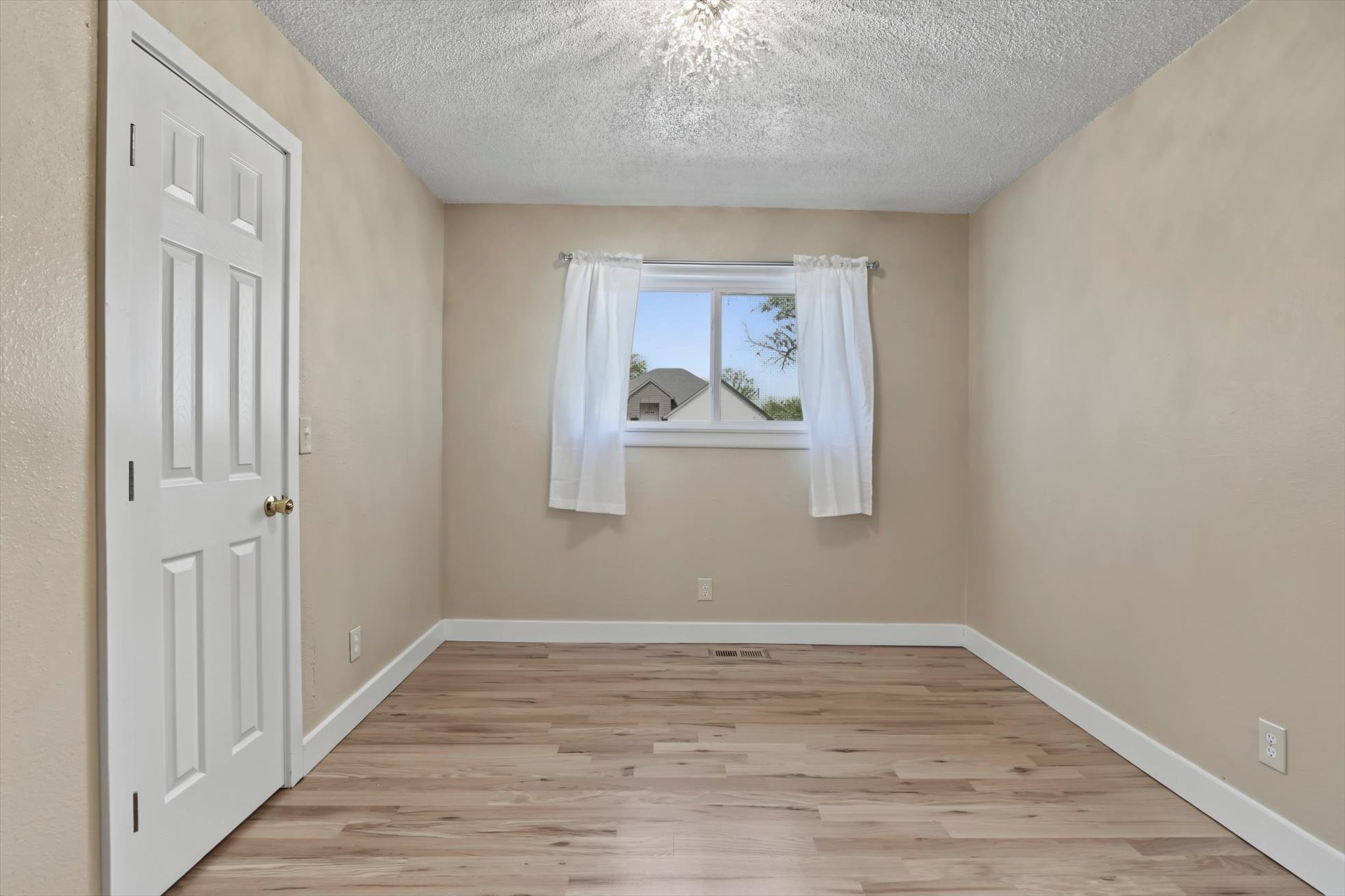 505 N Ross Street Sapulpa OK 74066