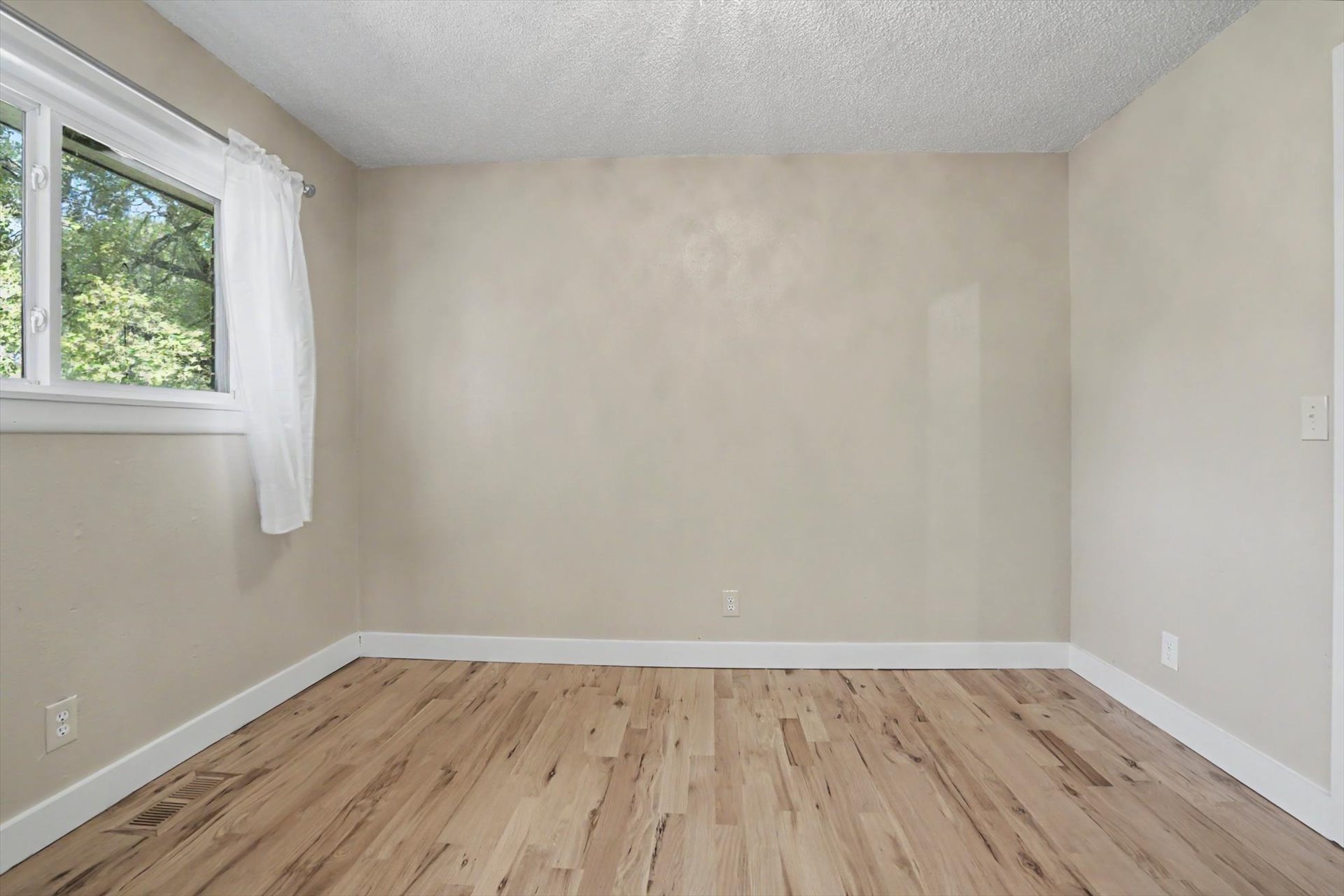 505 N Ross Street Sapulpa OK 74066