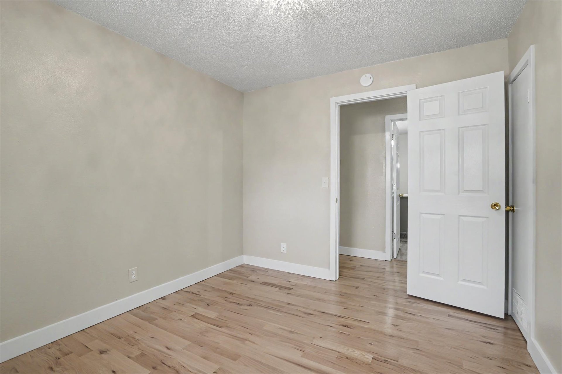 505 N Ross Street Sapulpa OK 74066