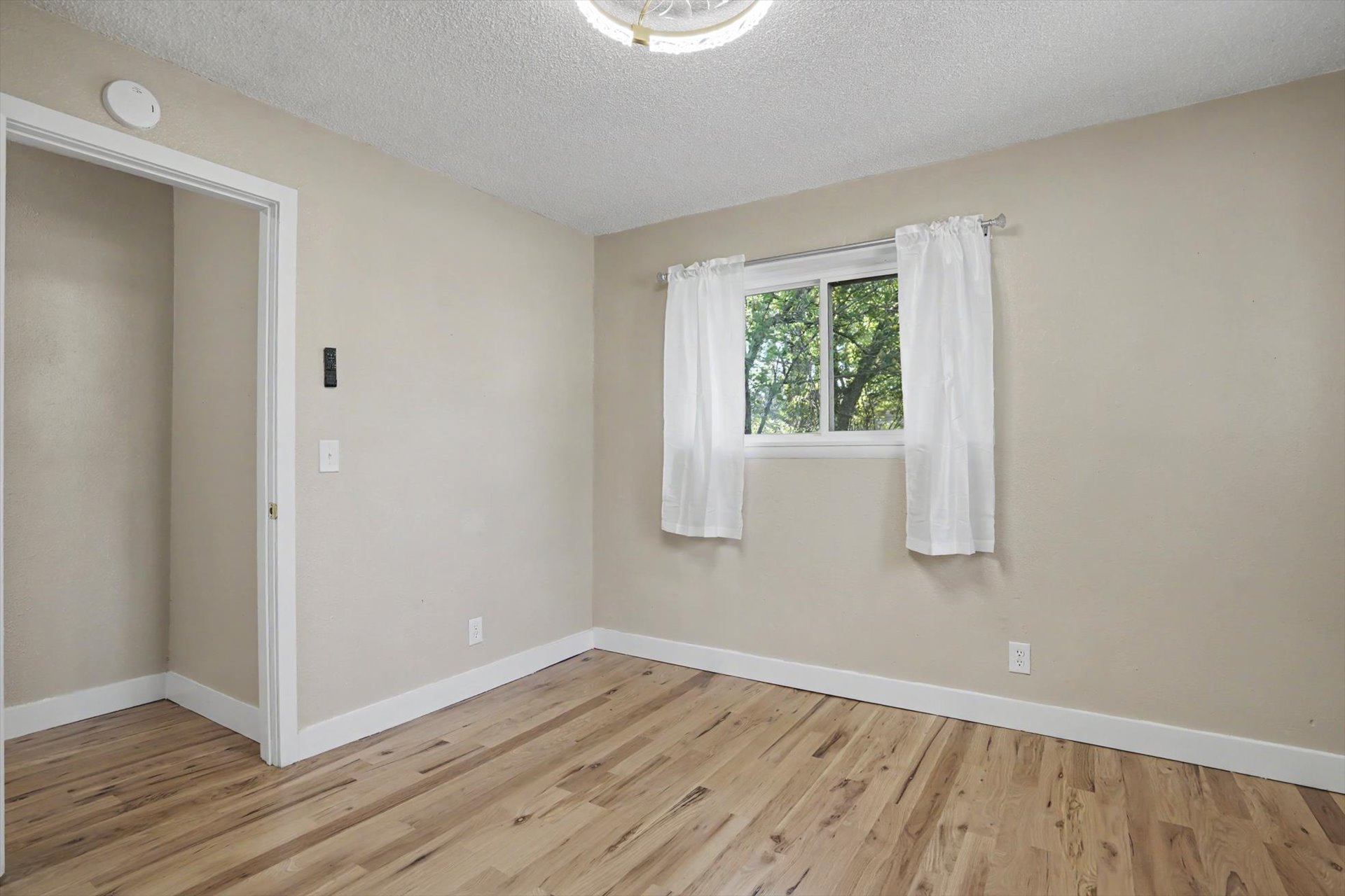 505 N Ross Street Sapulpa OK 74066
