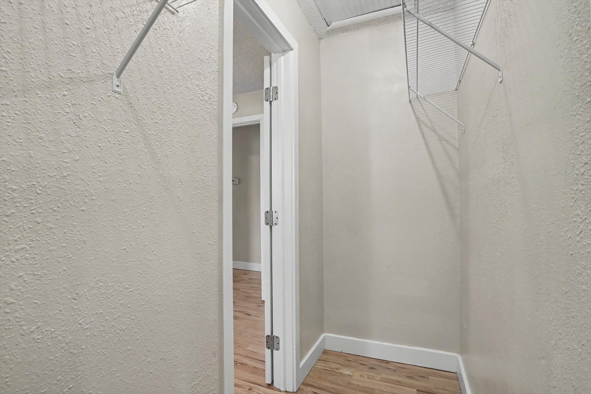 505 N Ross Street Sapulpa OK 74066