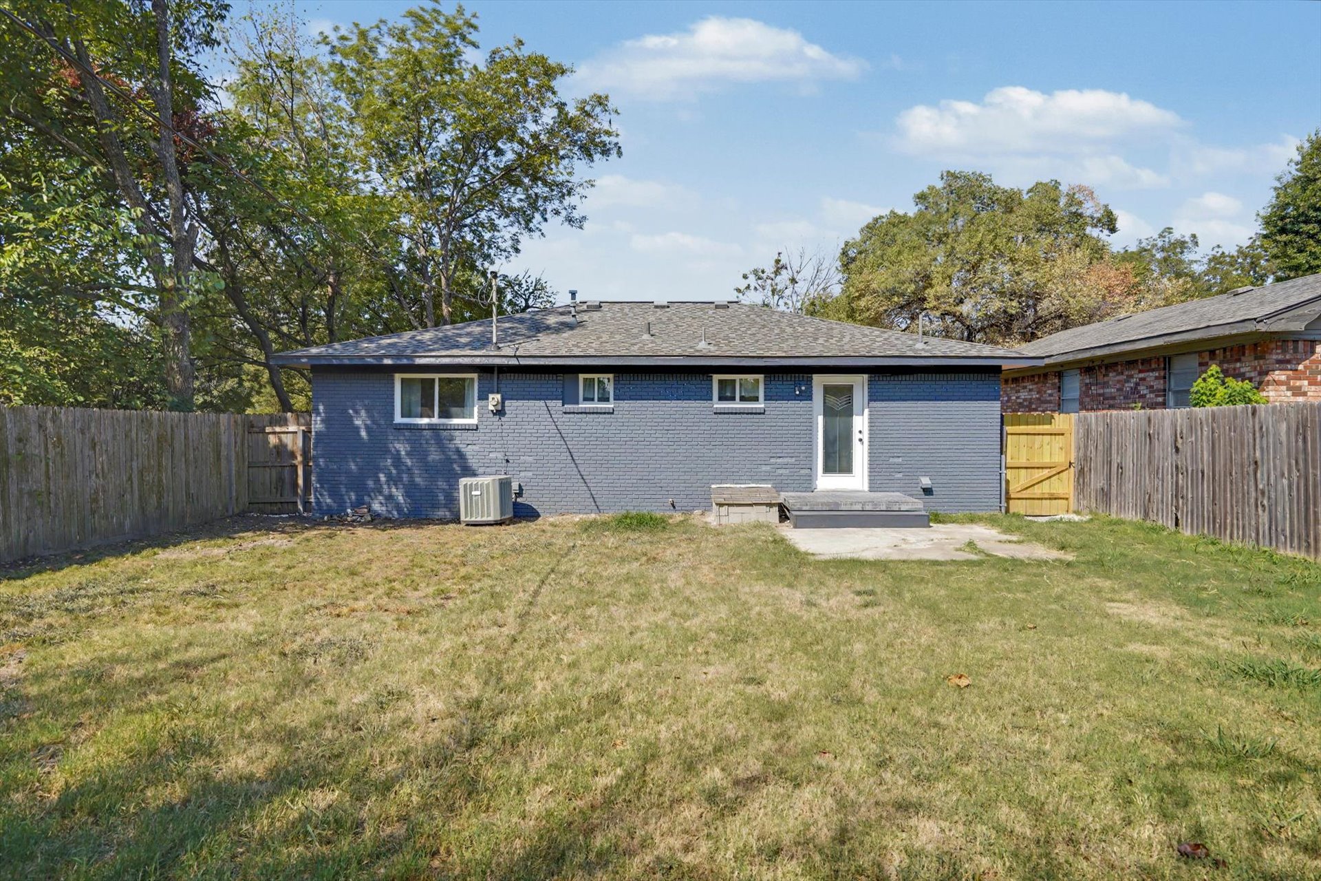 505 N Ross Street Sapulpa OK 74066
