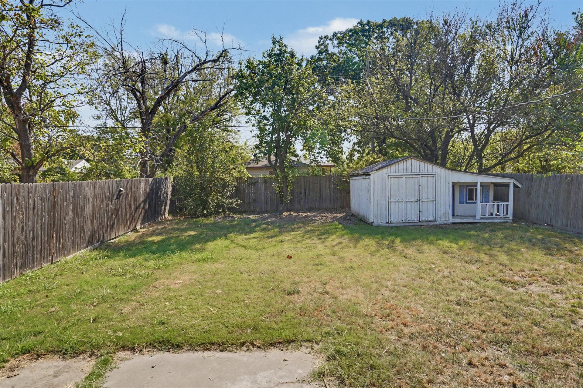 505 N Ross Street Sapulpa OK 74066