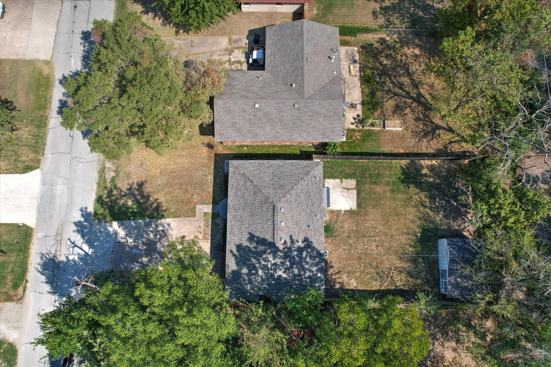 505 N Ross Street Sapulpa OK 74066