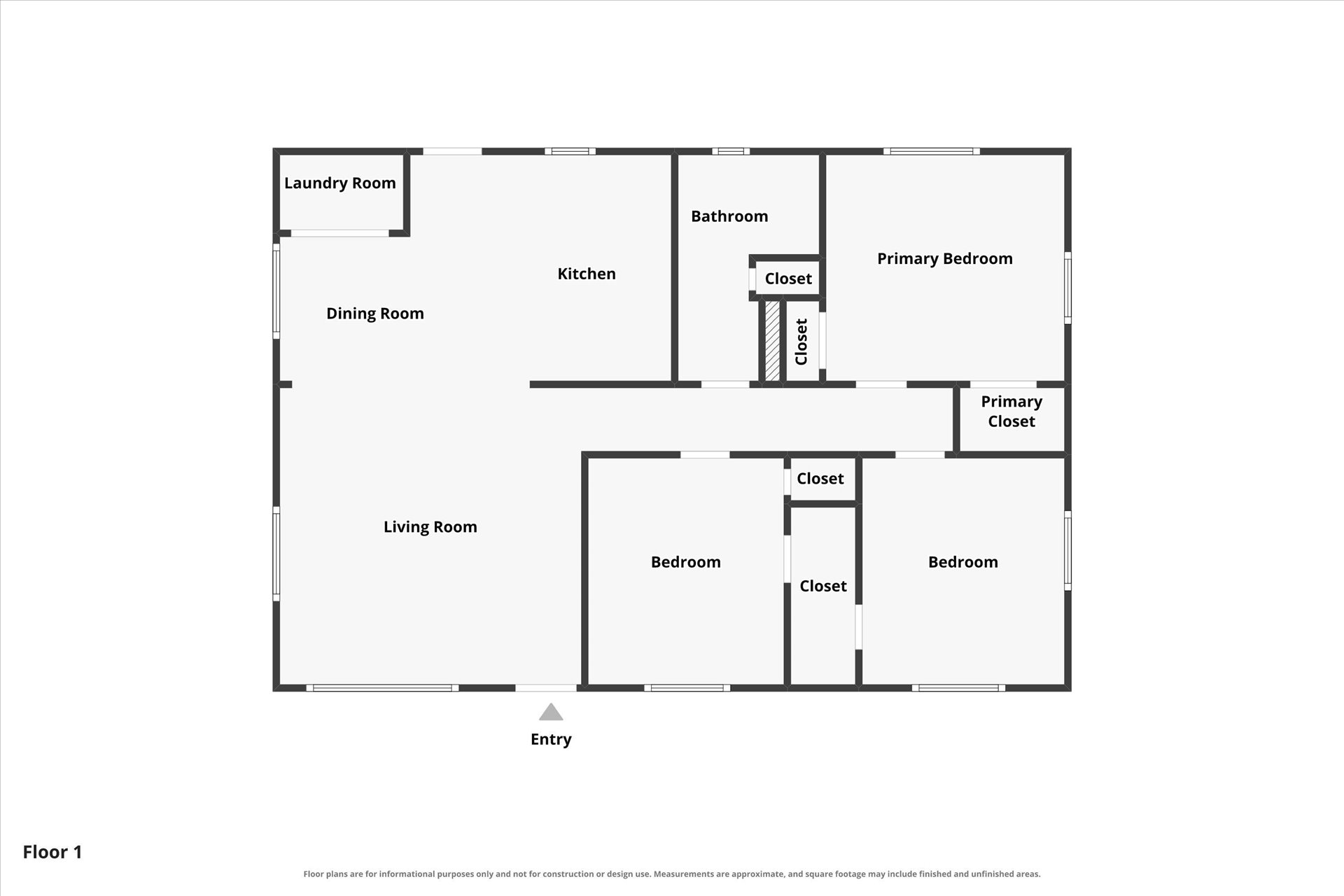 505 N Ross Street Sapulpa OK 74066