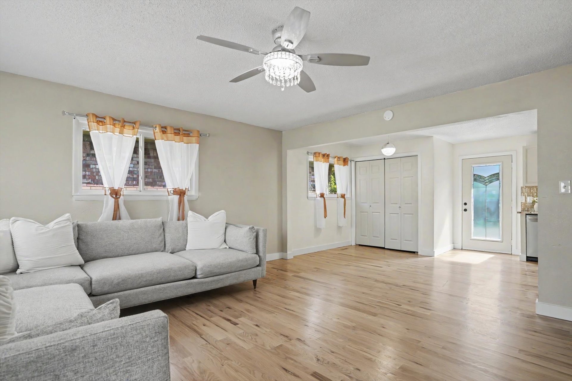 505 N Ross Street Sapulpa OK 74066