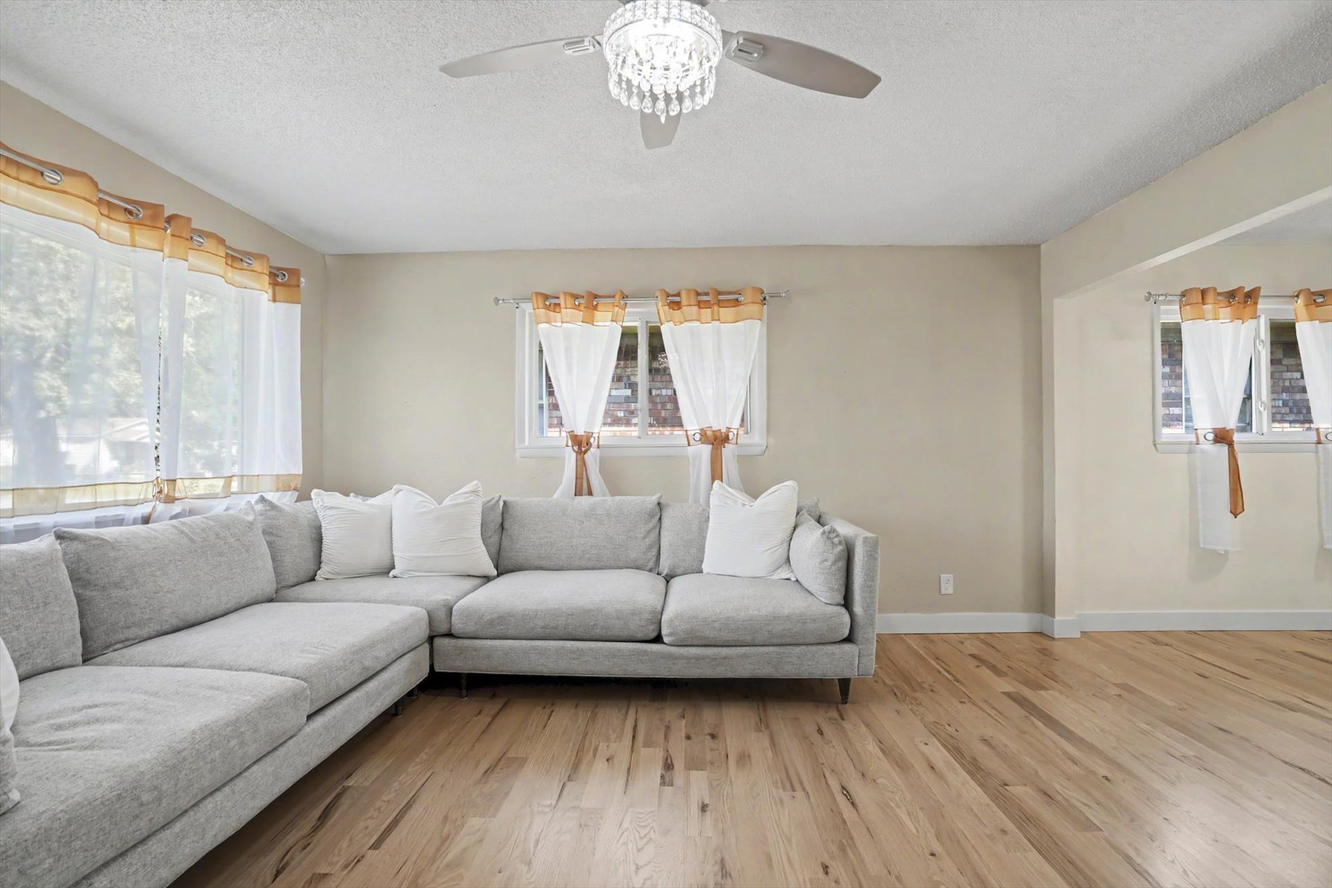 505 N Ross Street Sapulpa OK 74066
