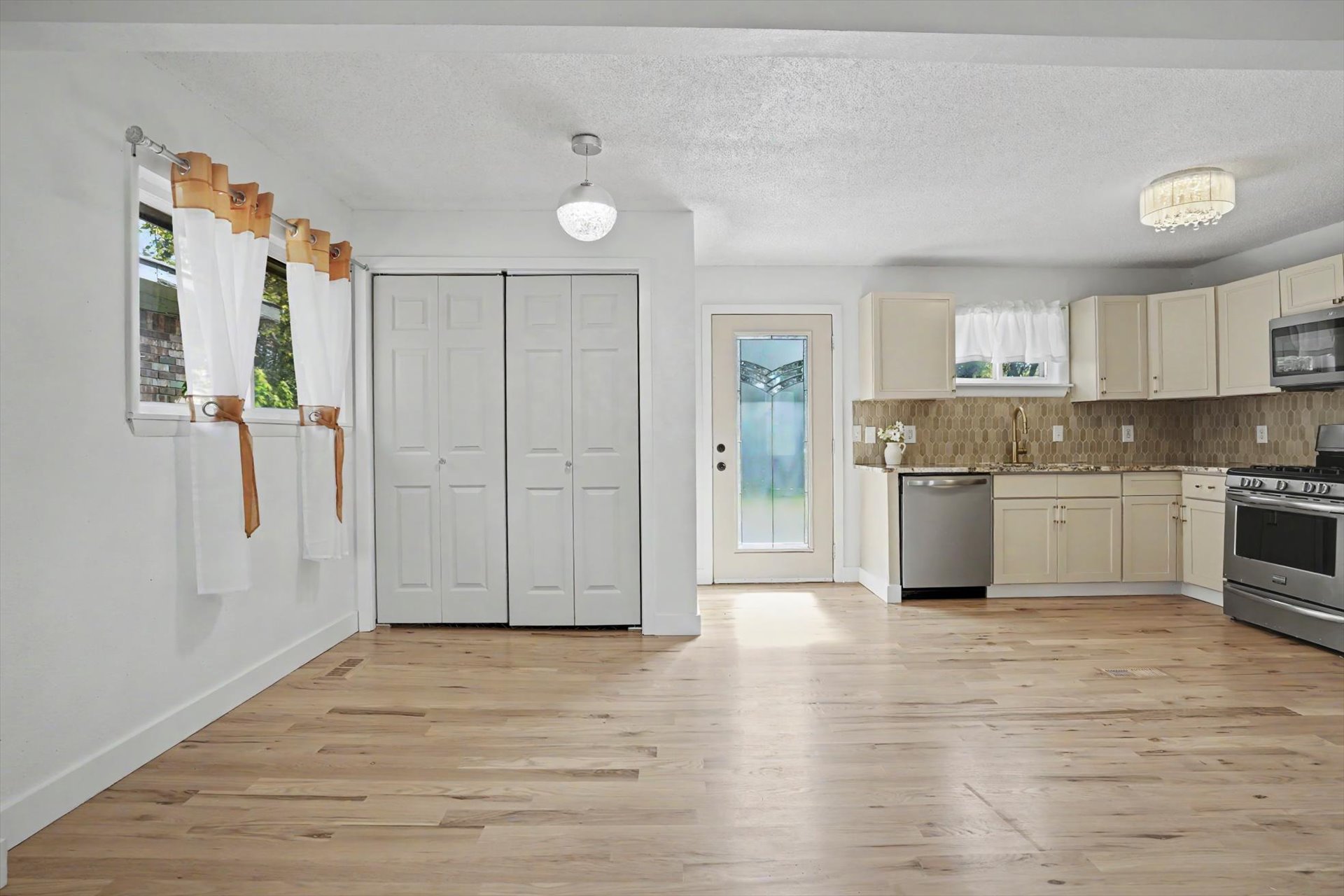 505 N Ross Street Sapulpa OK 74066