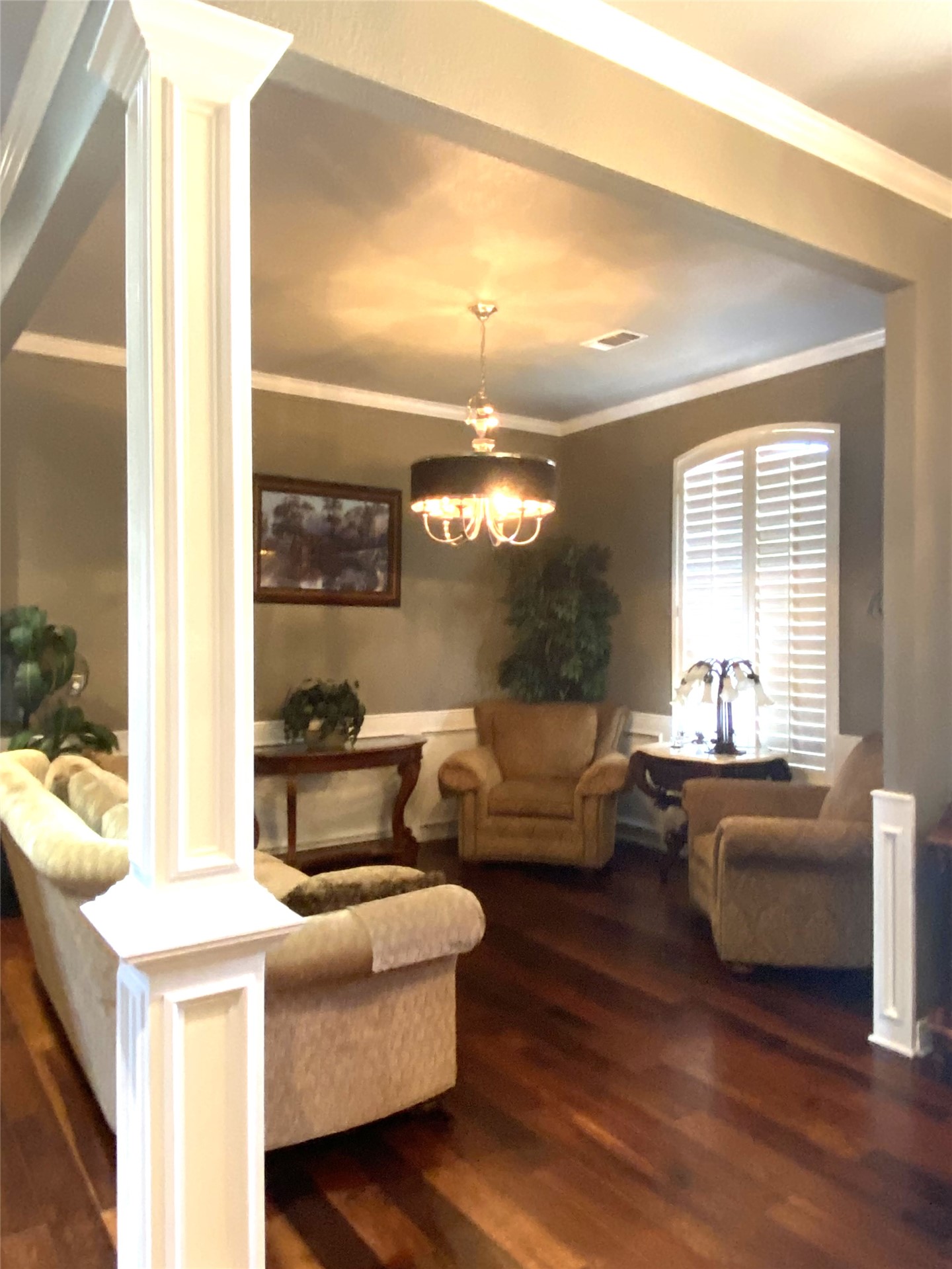 3234 Mount Washington Road Ardmore OK 73401