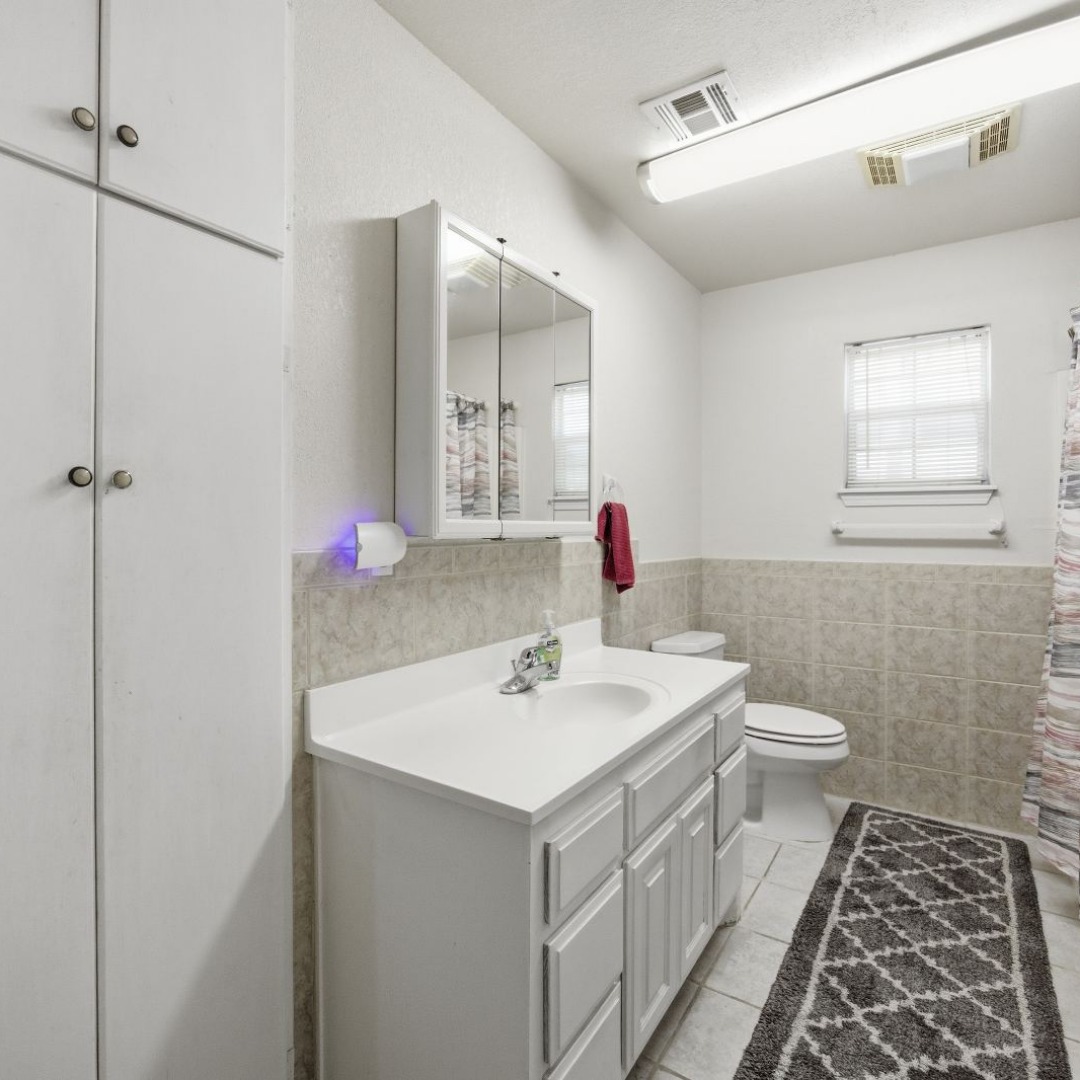 2696 Russellville Road Quinton OK 74561