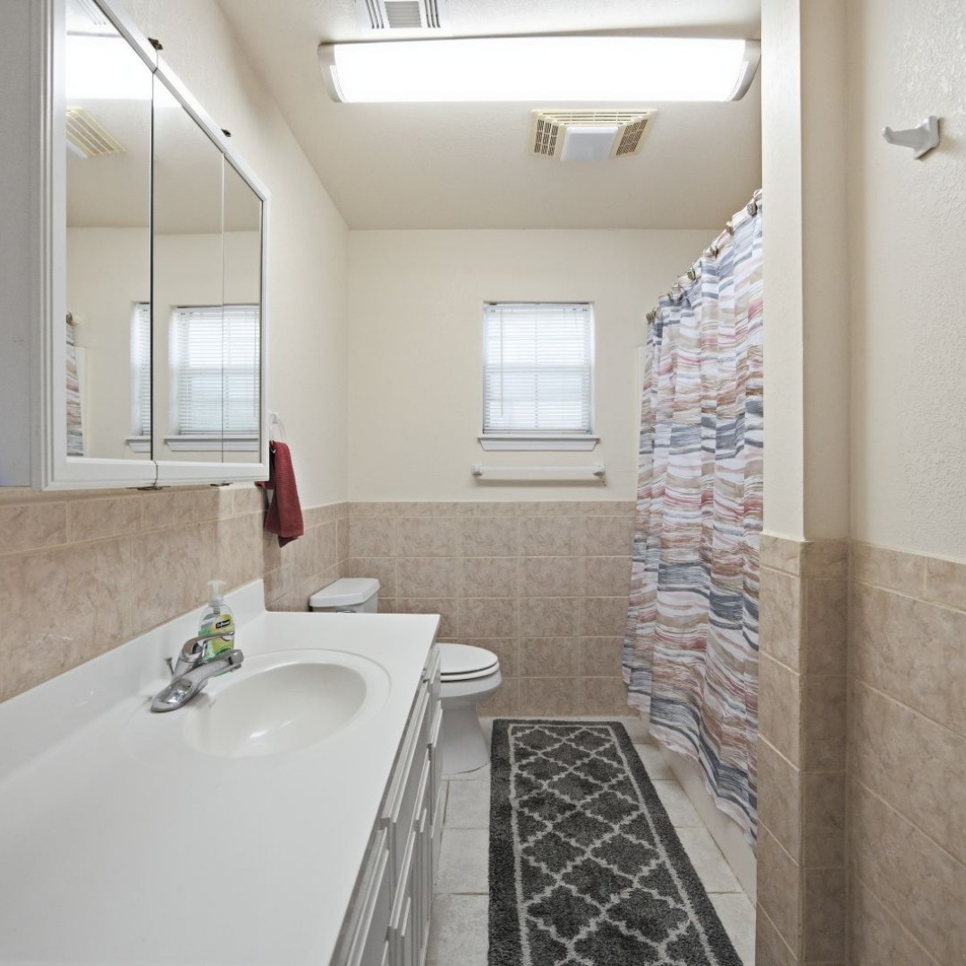 2696 Russellville Road Quinton OK 74561