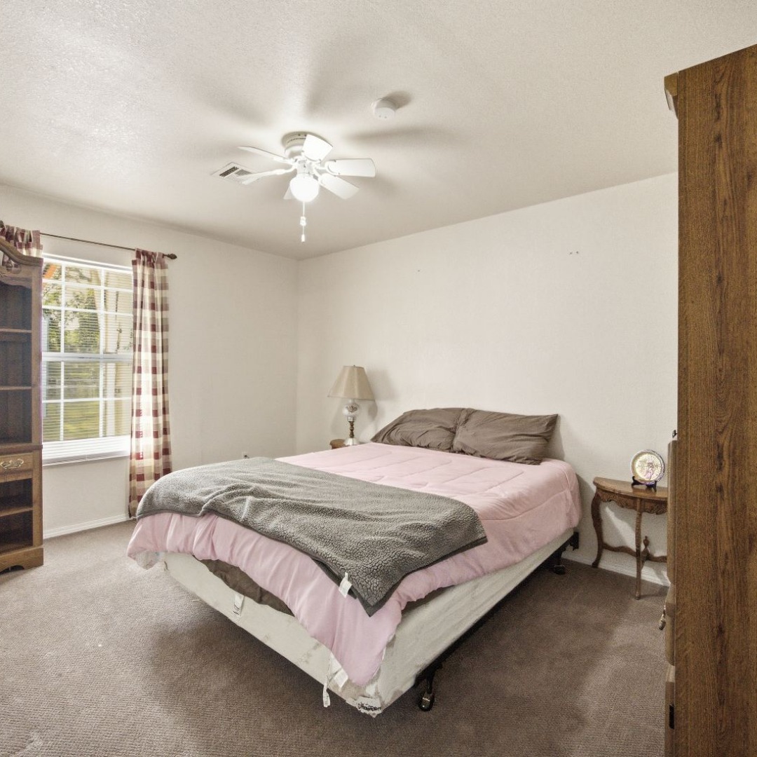 2696 Russellville Road Quinton OK 74561