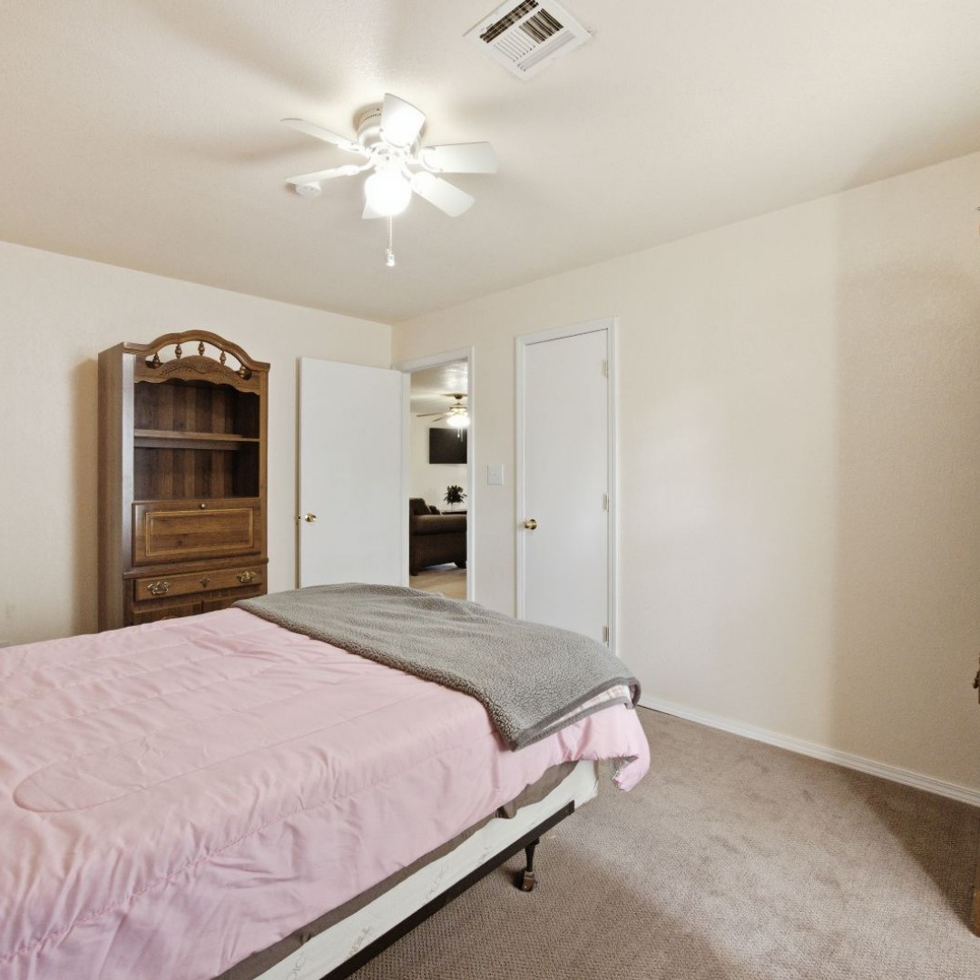 2696 Russellville Road Quinton OK 74561