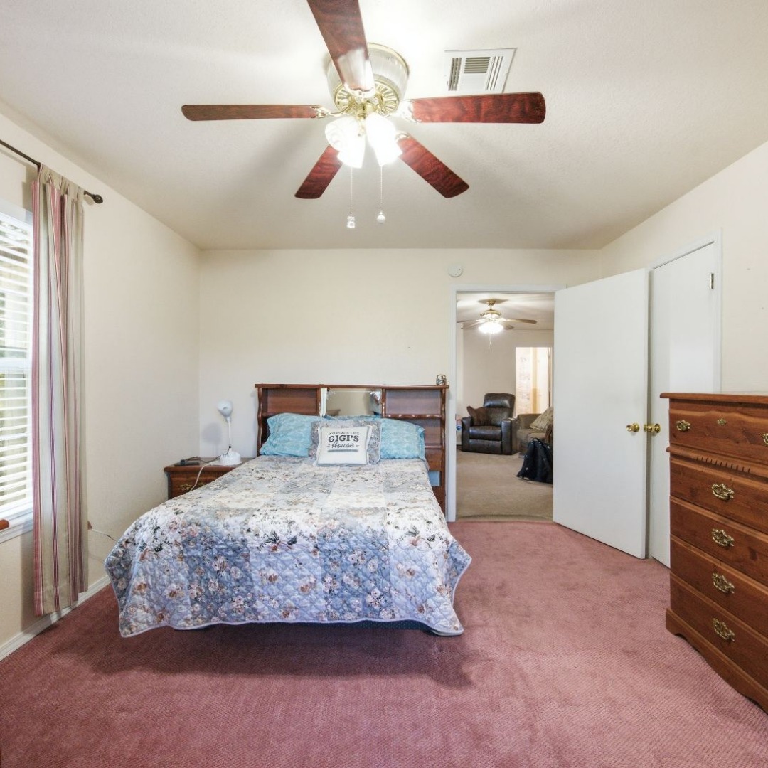2696 Russellville Road Quinton OK 74561