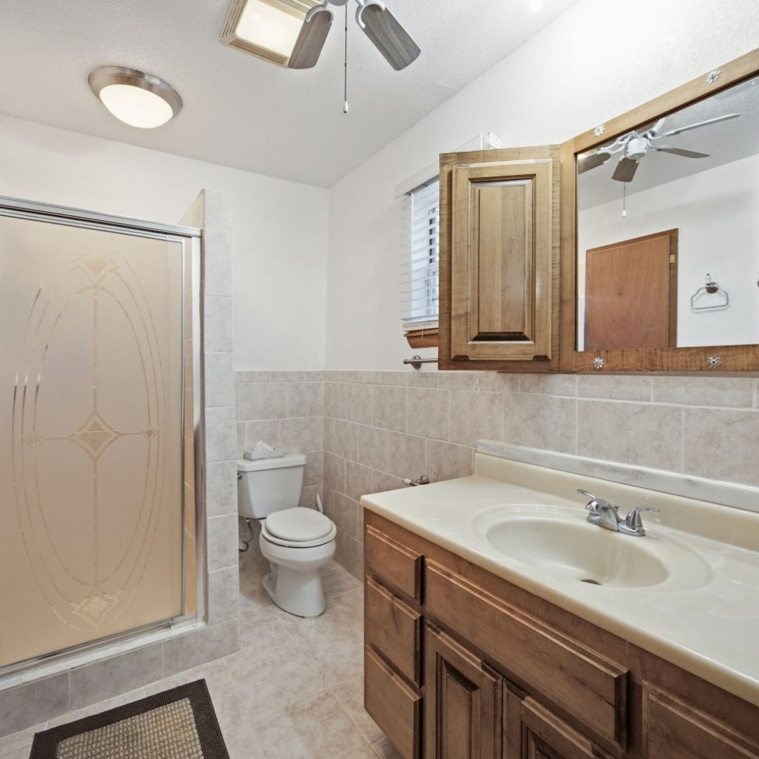 2696 Russellville Road Quinton OK 74561