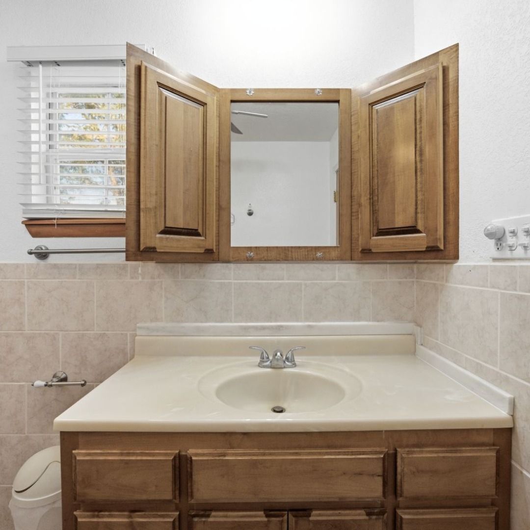 2696 Russellville Road Quinton OK 74561