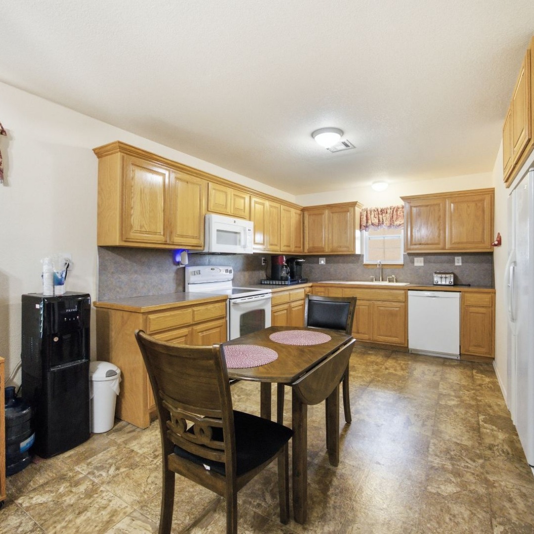 2696 Russellville Road Quinton OK 74561