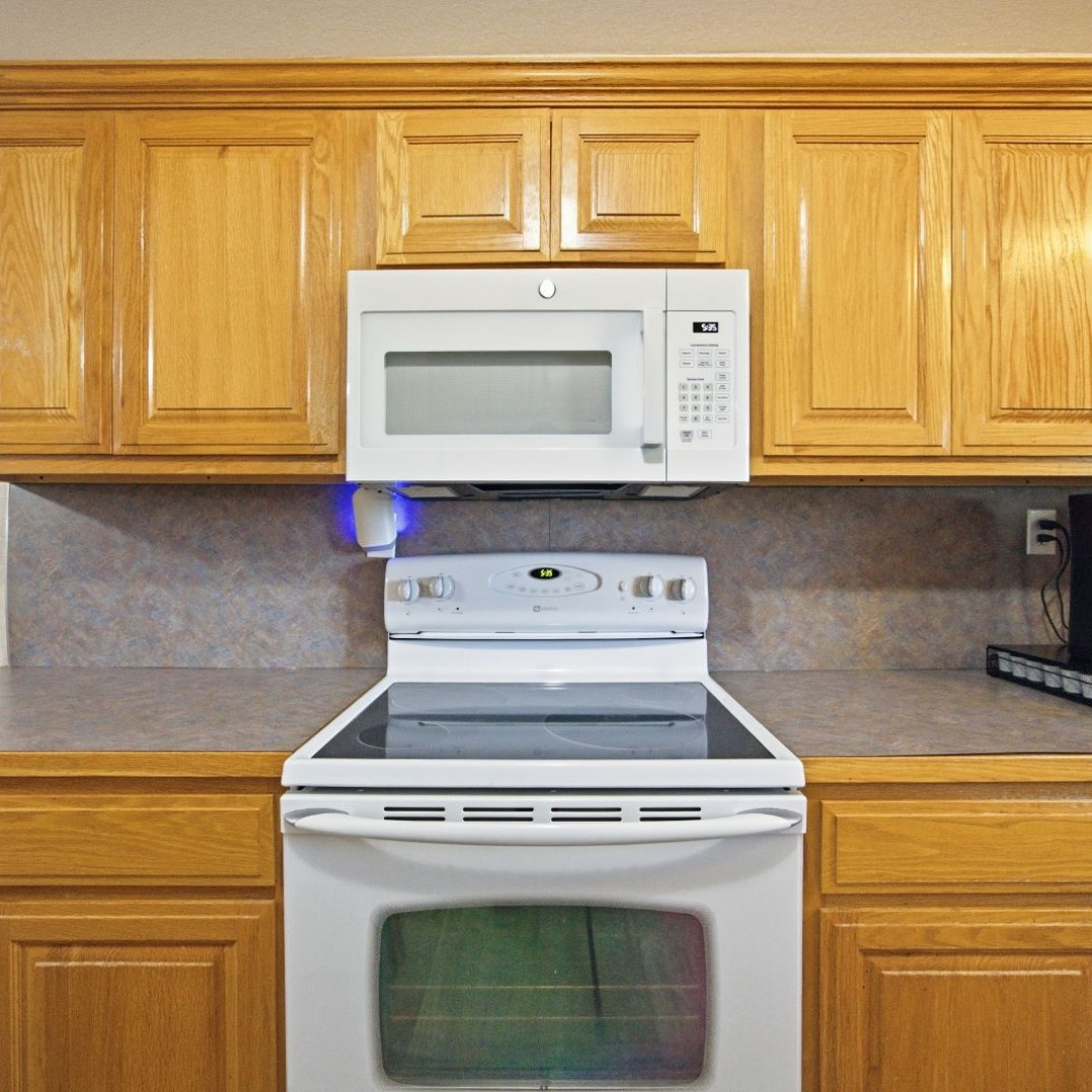 2696 Russellville Road Quinton OK 74561
