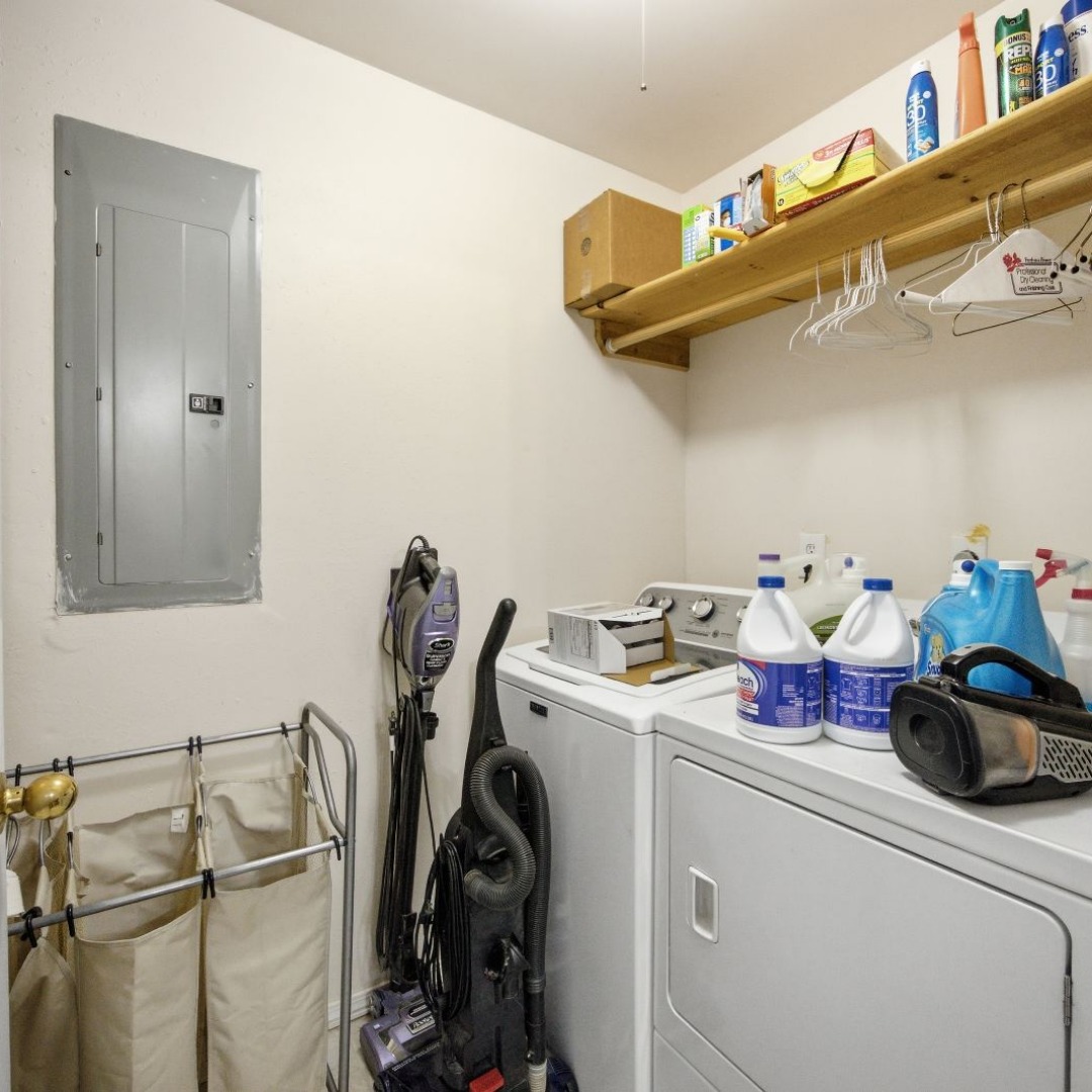 2696 Russellville Road Quinton OK 74561