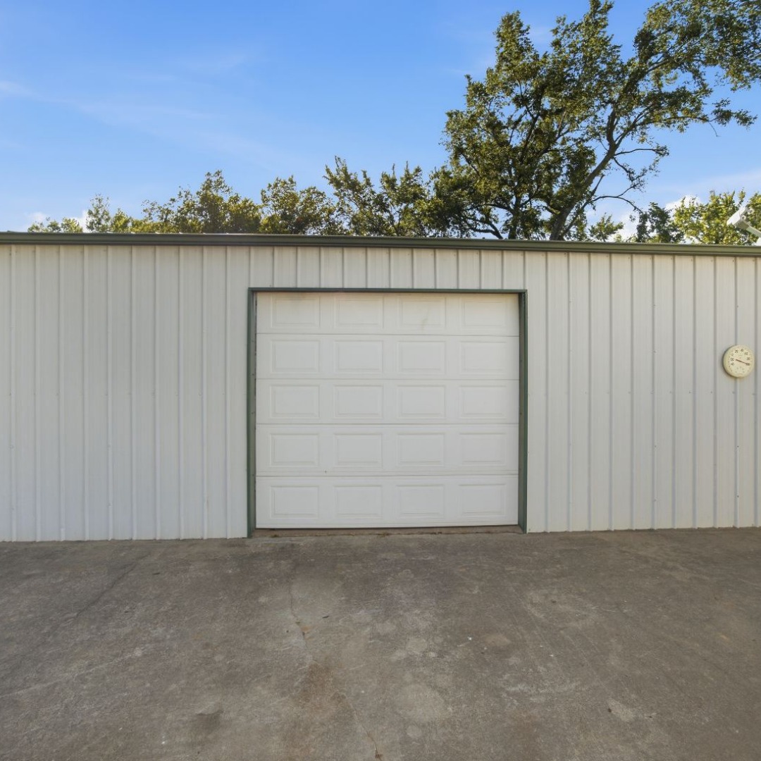 2696 Russellville Road Quinton OK 74561