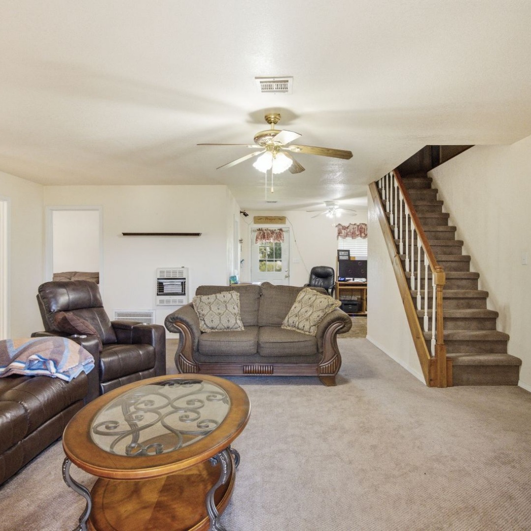 2696 Russellville Road Quinton OK 74561